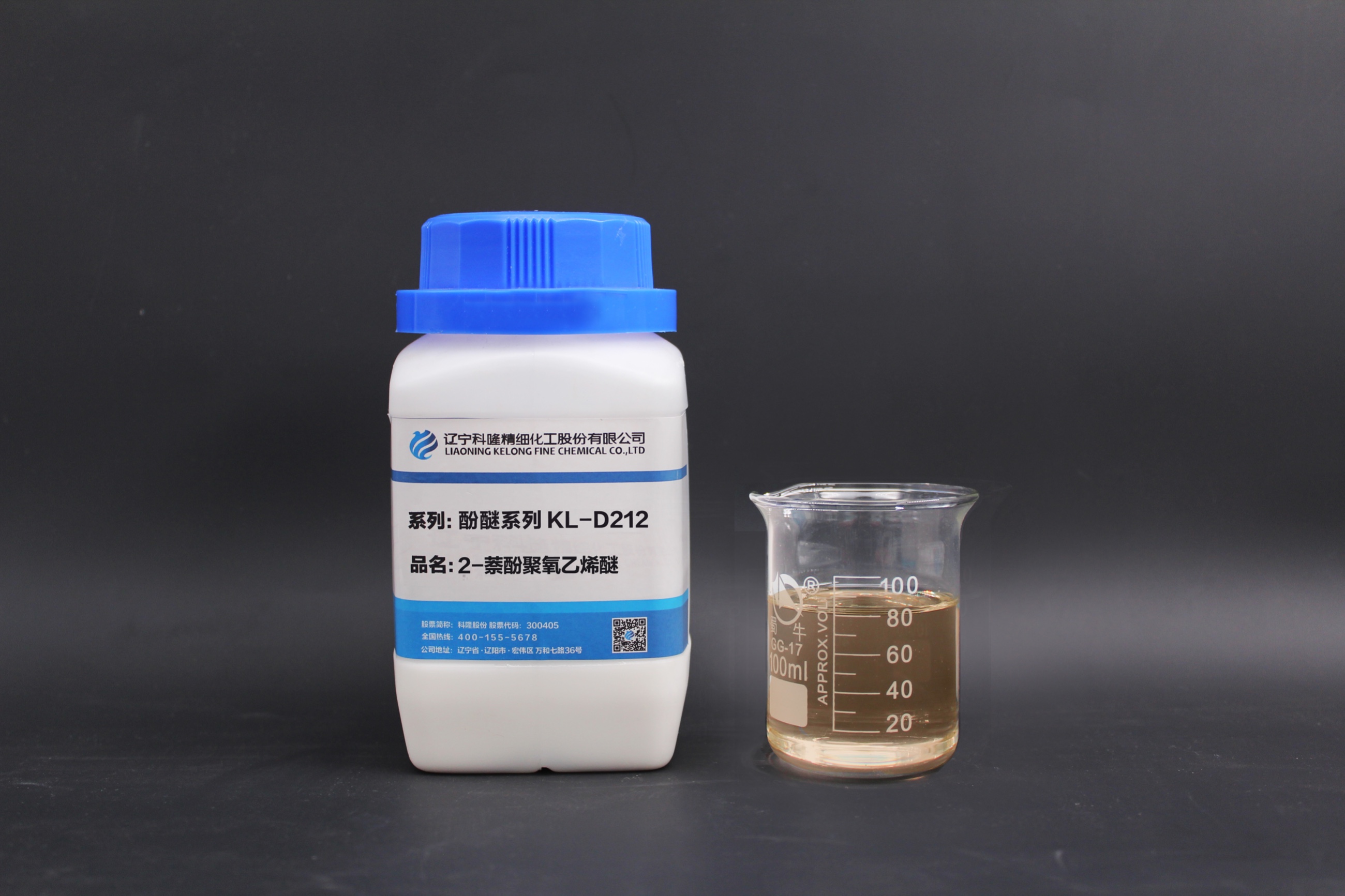 MetInfo enterprise content manager system | MetInfo CMS MetInfo enterprise content manager system | MetInfo CMS