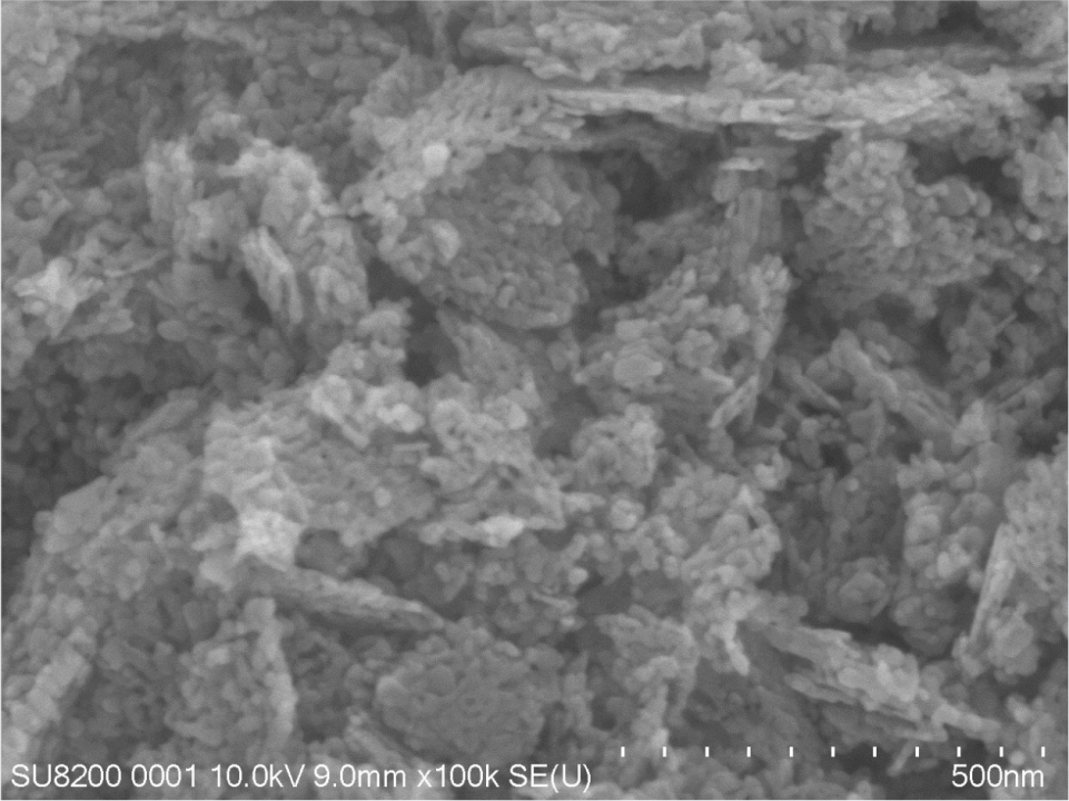 圖片關(guān)鍵詞 圖片關(guān)鍵詞