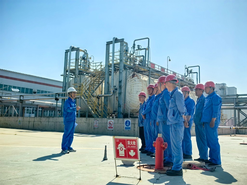 1719389253766302.jpg 333.jpg