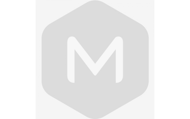 二、Производственное преимущество